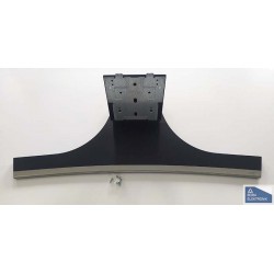SAMSUNG UE55HU7200 , STAND , SEHPA AYAK , MASA AYAK